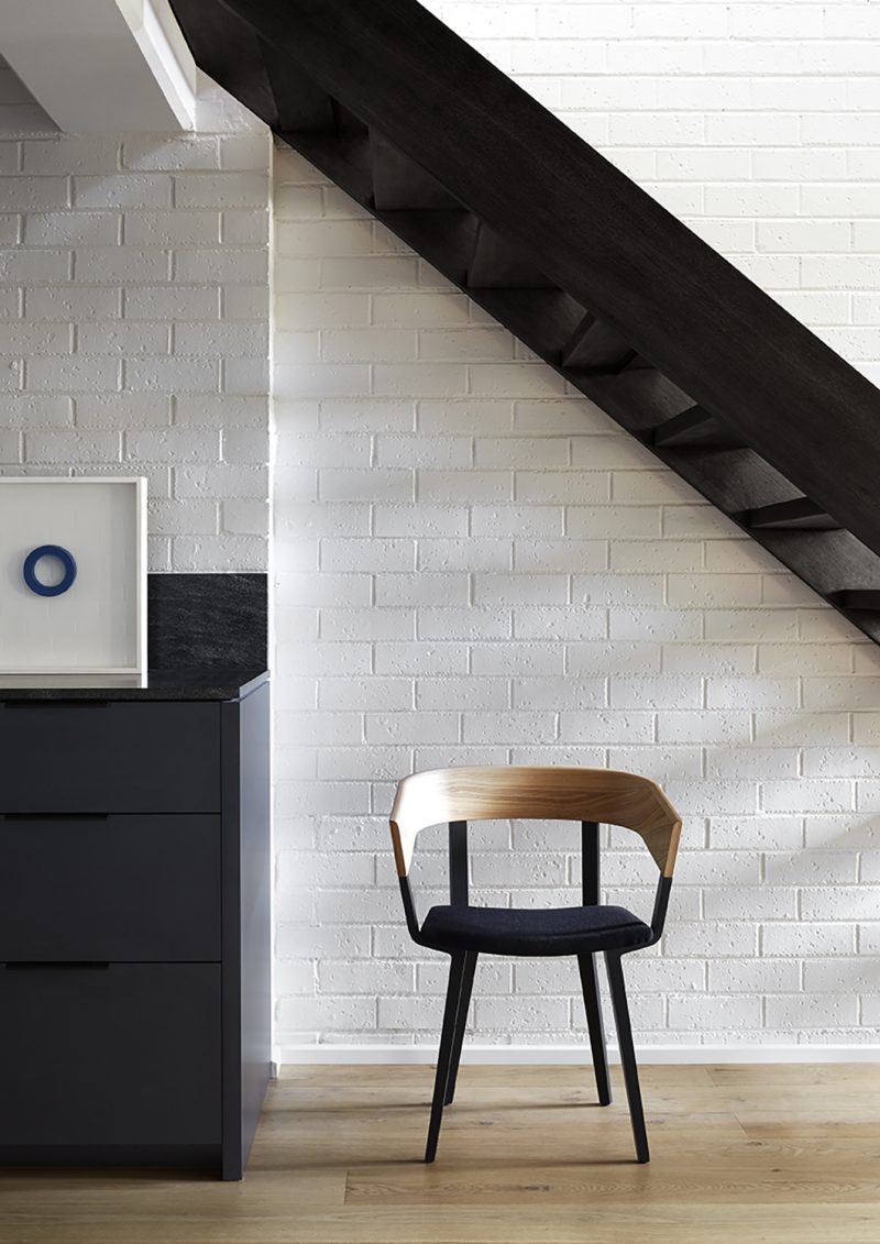 harrison-interiors-melbourne-interior-design